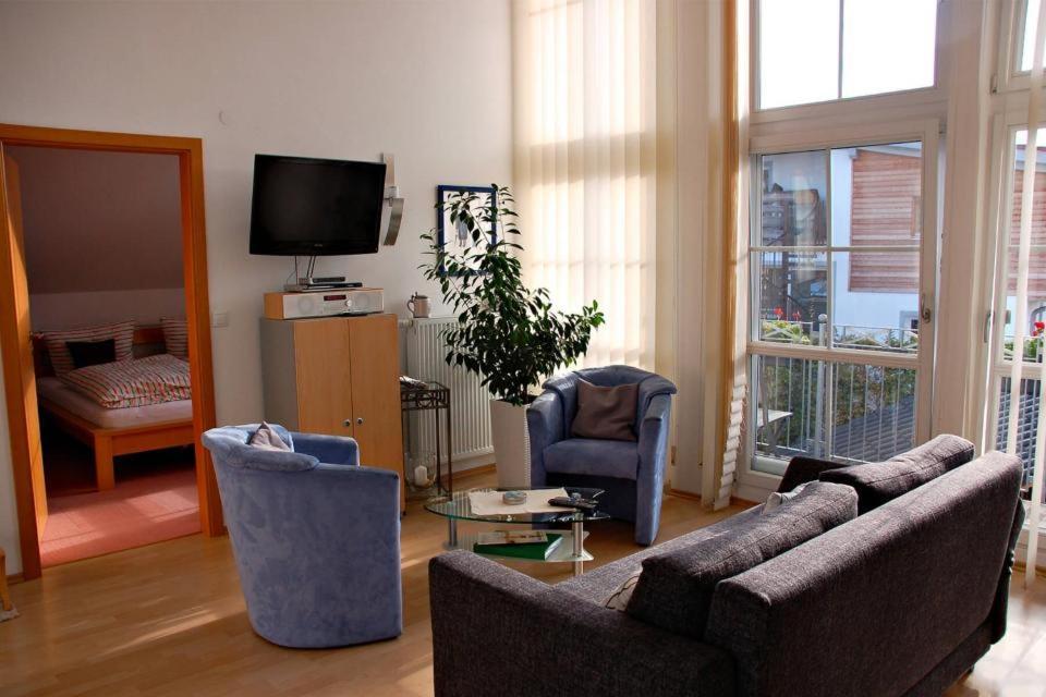 Ferienwohnung Erholungsfuechse Andechs Exterior foto